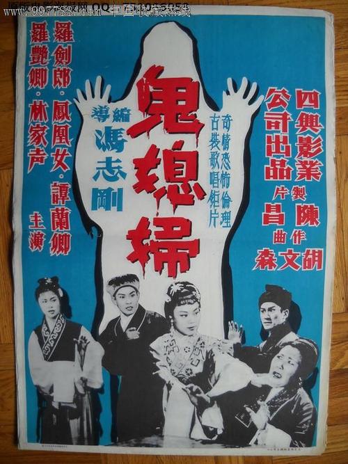 阿姆斯特丹大学 Physics degree