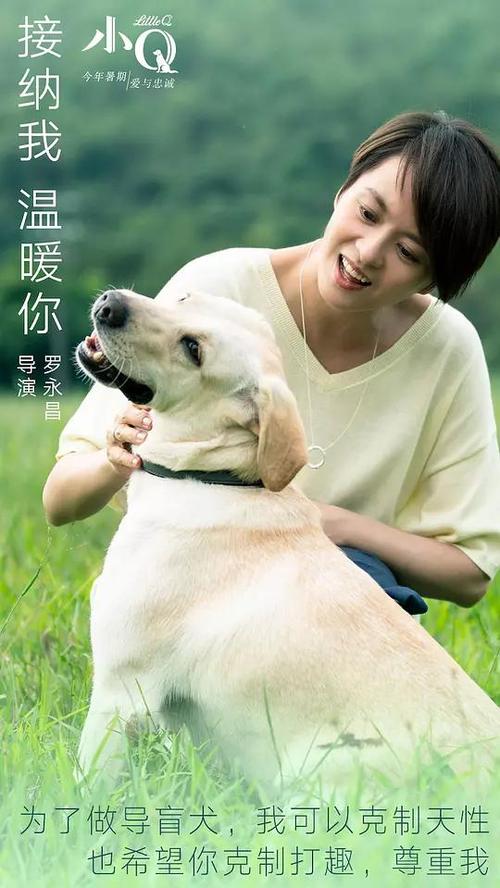 做个假西北密苏里州立大学文凭毕业证